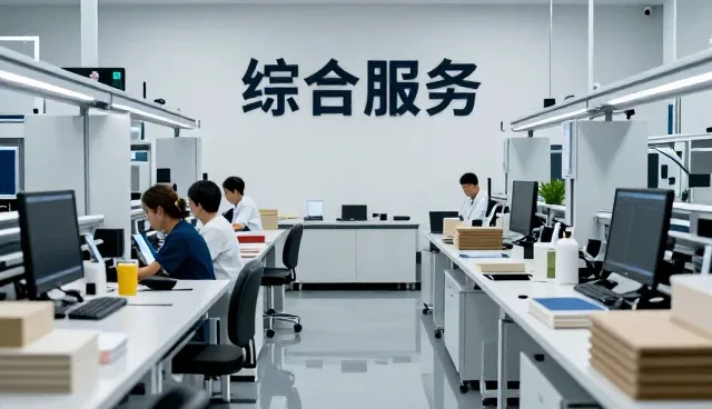 德州德能环保科技有限公司