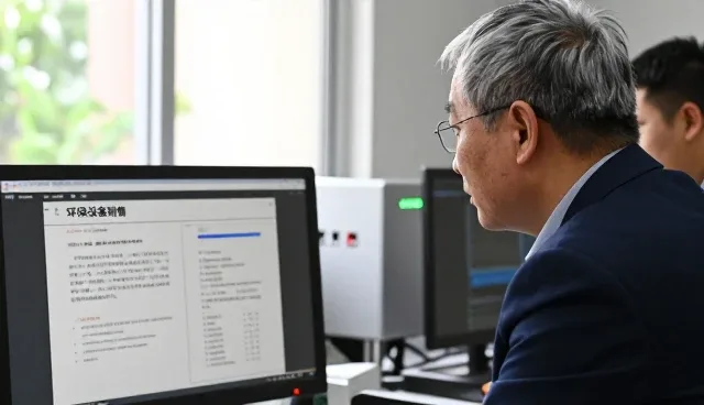德州德能环保科技有限公司打造值得信赖的节能改造系统