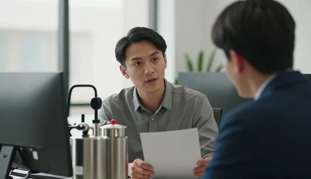 环境治理设备选型:运行成本如何影响长期效益