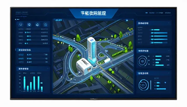 设备维护在节能改造中的实际应用场景分析