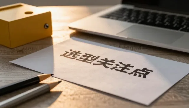 环保设备高效运行的关键维护策略