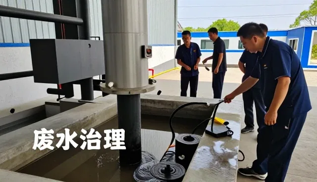 如何选择适合环保的节能改造等?