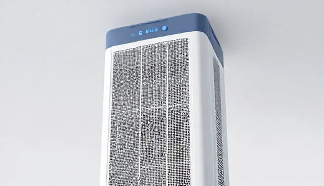 环保设备选型关注点解析与使用建议