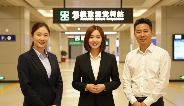 节能改造方案如何匹配不同场景的性能需求