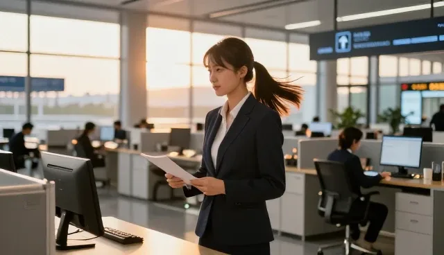 系统优化驱动空气净化设备升级路径